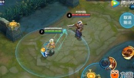 起凡最新皮肤爆料是真的吗,官方确认真实性揭秘