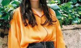 明星八卦大爆料最新合集,明星八卦大爆料最新合集深度解析