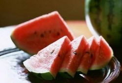 小西米吃瓜最新事件爆料,揭秘娱乐圈最新热点事件内幕