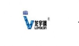 开封龙宇化工最新爆料,揭秘企业神秘面纱