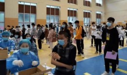 冤案视频爆料最新消息,真相逐渐浮出水面