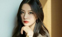 赵薇最新爆料视频,娱乐圈内幕大曝光