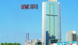 深圳大厦爆料最新消息新闻,最新爆料揭示惊人真相