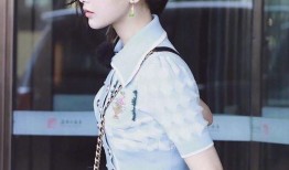 刘大锤最新爆料杨超越