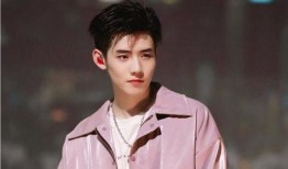 最新爆料任豪事件真相图片,揭秘背后惊人内幕