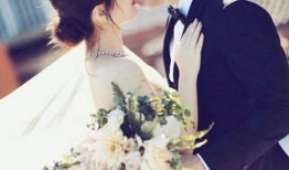 赖弘国和阿娇最新爆料,揭秘婚姻内幕与情感纠葛